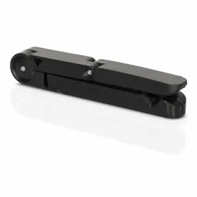 Maxlife MXWC-02 bezvadu lādētājs 10W melns