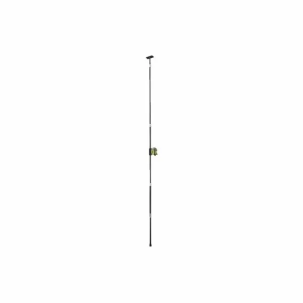 Лазерный уровень Ryobi 25 m