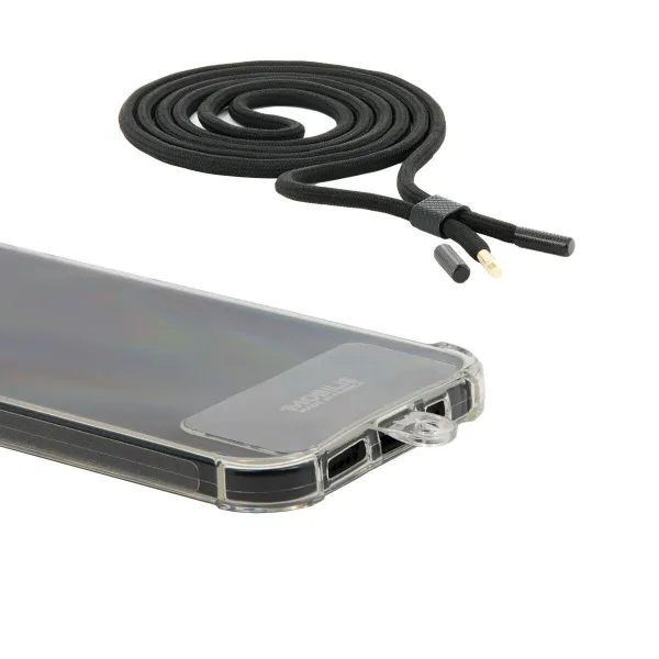 Mobile Phone Lanyard Mobilis 001340