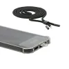Mobile Phone Lanyard Mobilis 001340