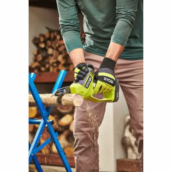 Oksasaag Ryobi