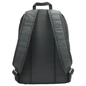 Kannettavan reppu Mobilis 14" - 15,6" Harmaa