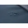 Nešiojamojo kompiuterio dėklas Mobilis 005033 Juoda Juoda / Mėlyna 16"