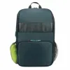 Laptop Case Mobilis 005034 14" 16" Dark blue