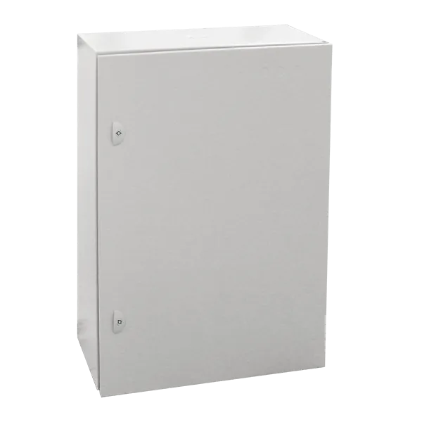 TALOUDELLINEN METALLIJAKOKESKUS CPK 45/35/20 IP54