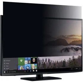 Monitoriaus privatumo filtras Mobilis 016271
