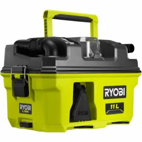 Poistin Ryobi 18V