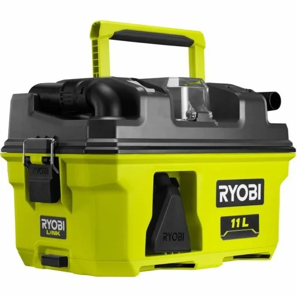 Poistin Ryobi 18V