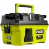 Poistin Ryobi 18V