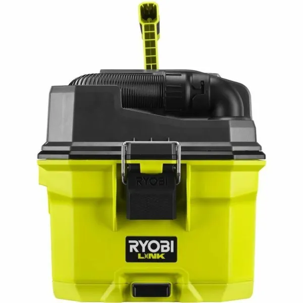 Ištraukėjas Ryobi 18V