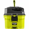 Poistin Ryobi 18V