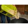 Ekstrahētājs Ryobi 18V