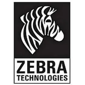 Rezerves daļas Zebra 01890-300