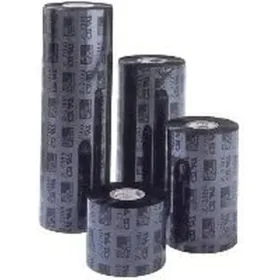 Siltuma pārneses lente Zebra 02100BK15645