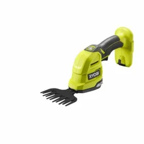 Pensasaitaleikkuri Ryobi ONE+ 18 V