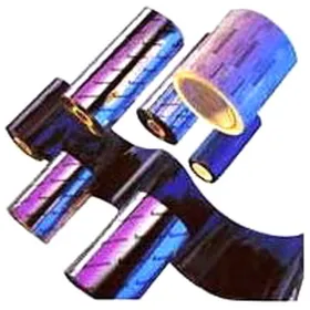 Dzīvžoga šķēres Ryobi ONE+ 18 V