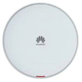 Точка доступа Huawei AIRENGINE 5761-11