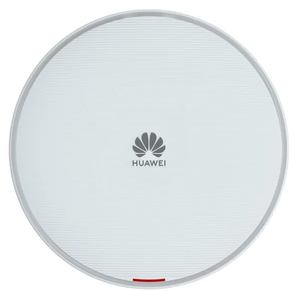 Prieigos taškas Huawei AIRENGINE 5761-11