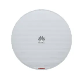 Точка доступа Huawei AIRENGINE 5761-11