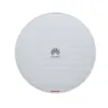 Prieigos taškas Huawei AIRENGINE 5761-11