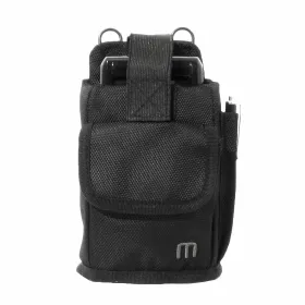 Covers Mobilis 031001
