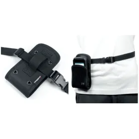 USB kabelis Baseus Superior iš Type-C į Lightning PD 20W 1.0m baltas CATLYS-A02
