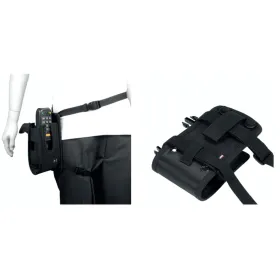Covers Mobilis 031011