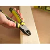 Ristlõikelised tangid Ryobi