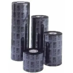 Siltuma pārneses lente Zebra 03400BK08345