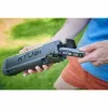 Nešiojamos Bluetooth garso kolonėlės Ryobi