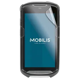 Sädelev 3in1 ümbris Samsung Galaxy S21-le, kuldne | Osta veebist — Megaluks