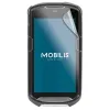 Защита для экрана для телефона Mobilis 036207 5" TC21/26
