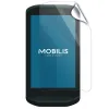 Защита для экрана для телефона Mobilis 036207 5" TC21/26