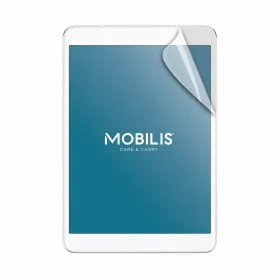 Plonas 1 mm dėklas Motorola Moto G10 / G30 / G10 Power, skaidrus