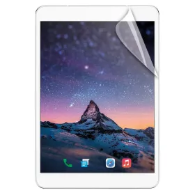 Защита для экрана для планшета GALAXY TAB Mobilis 037133