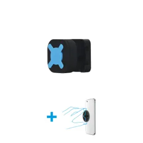 Forever Smartwatch Kids Call Me 2 KW-60 pink