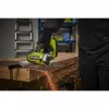 Kulmahiomakone Ryobi