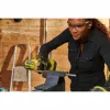 Kulmahiomakone Ryobi