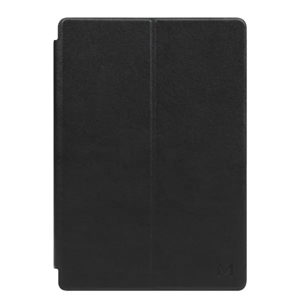 Tabletin kuori Mobilis Musta