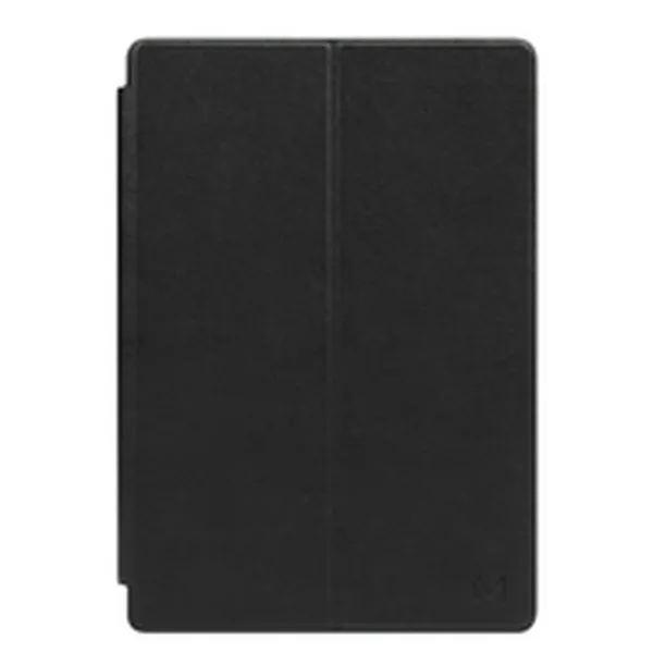Tabletin kuori Mobilis Musta