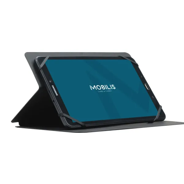 Tabletin kuori Mobilis Musta