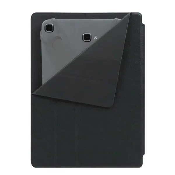 Tabletin kuori Mobilis Musta
