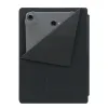Tabletin kuori Mobilis Musta