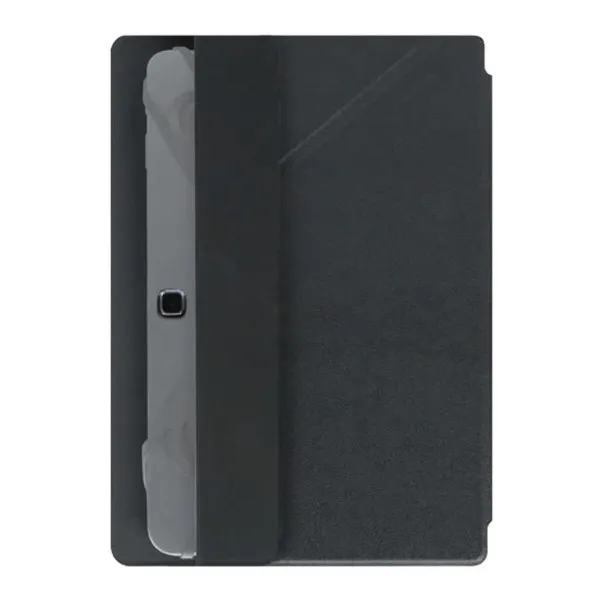 Tabletin kuori Mobilis Musta