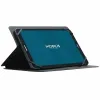 Tabletin kuori Mobilis Musta