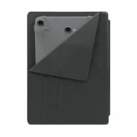 Ohut 1 mm:n suojakuori Xiaomi Redmi Note 10 Pro | Osta verkosta — Megaluks