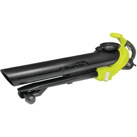 Puhallin Ryobi RBV3000CESV 230 V