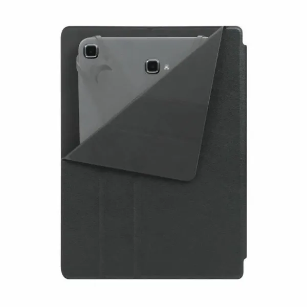 Tabletin kuori Mobilis Musta