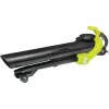 Pūtējs Ryobi RBV3000CESV 230 V