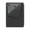 Tabletin kuori Mobilis Musta